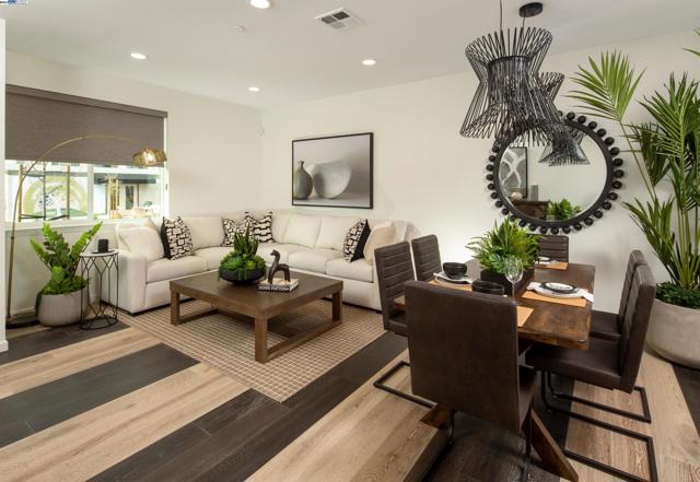 Image 3 of 13 For 6333 Dandelion Street  64