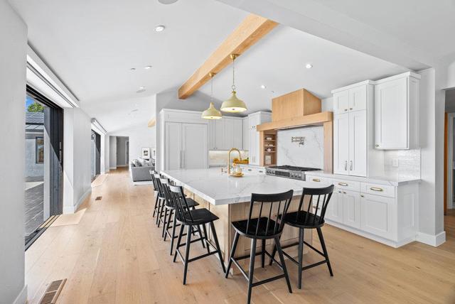 18290 Cochrane Road, Morgan Hill CA: https://media.crmls.org/mediaz/8f72a722-0789-4cbc-a369-8c68ff919791.jpg