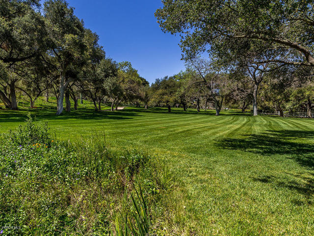 1464 Hidden Valley Road, Thousand Oaks CA: https://media.crmls.org/mediaz/8f72bdda-c0ff-41f6-bc84-93b390bc1494.jpg