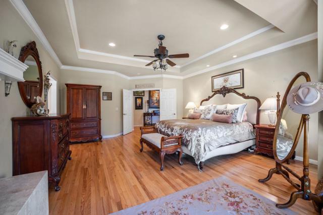 15209 Sycamore Drive, Morgan Hill CA: https://media.crmls.org/mediaz/8f72c478-28fc-40f0-997c-dd488e742df9.jpg