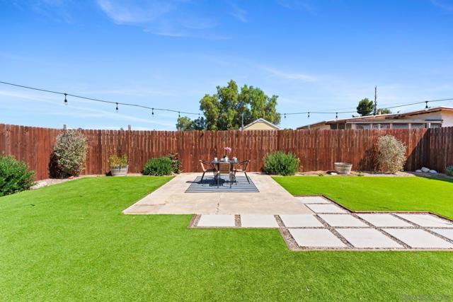 6248 Thorn Street, San Diego CA: https://media.crmls.org/mediaz/8f72d1a3-c815-4482-ae2a-9f6897fc1904.jpg