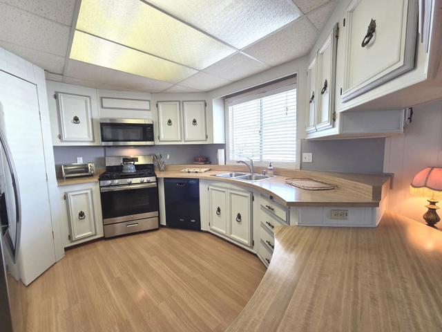 307 Little Deer, Cathedral City CA: https://media.crmls.org/mediaz/8f72e54a-d06a-4f9c-8bd5-3107b6377445.jpg