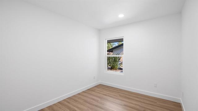 Detail Gallery Image 17 of 32 For 529 Valley Meadow Pl, Escondido,  CA 92027 - 3 Beds | 2 Baths