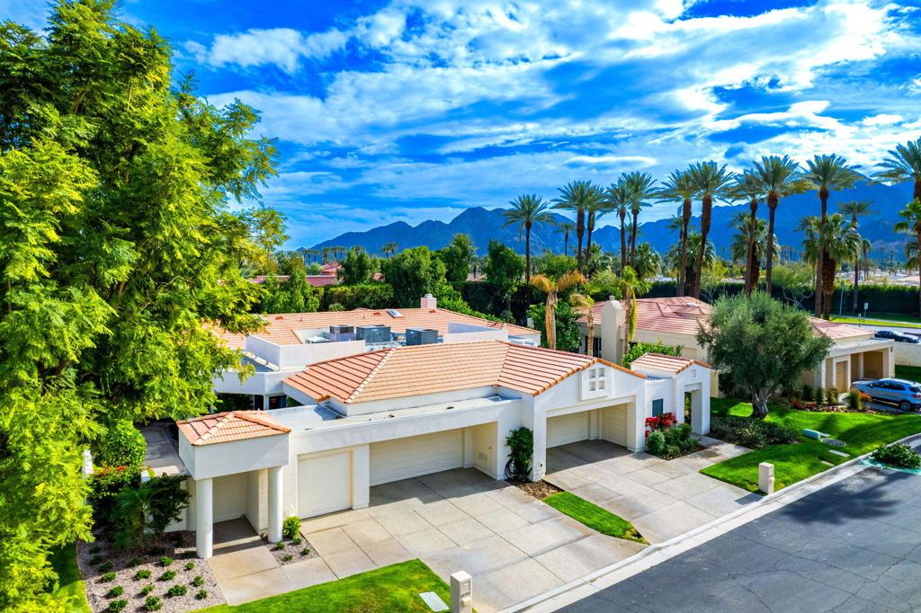44970 Olympic Court, Indian Wells, CA 92210