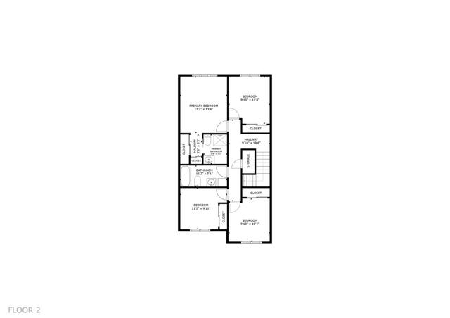 4618 Japonica Way, San Jose CA: https://media.crmls.org/mediaz/8f735b69-b2c2-42df-b4bb-afafa10da30d.jpg