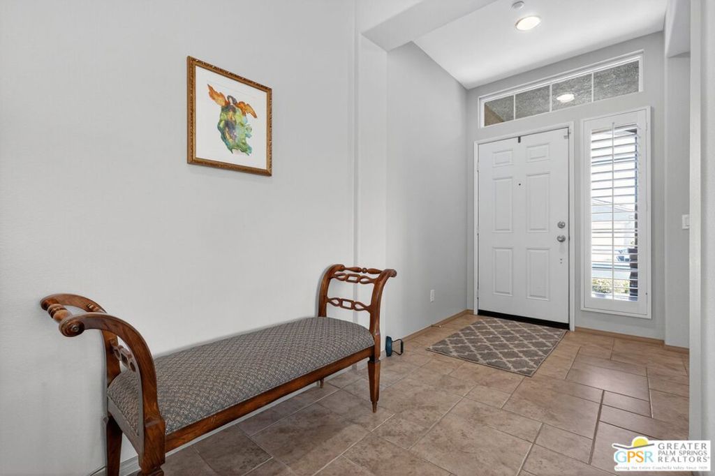 MLS #25609021PS image #9