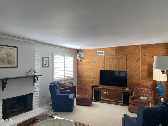 Detail Gallery Image 9 of 15 For 1811 Diego Way, Oxnard,  CA 93030 - 4 Beds | 2 Baths