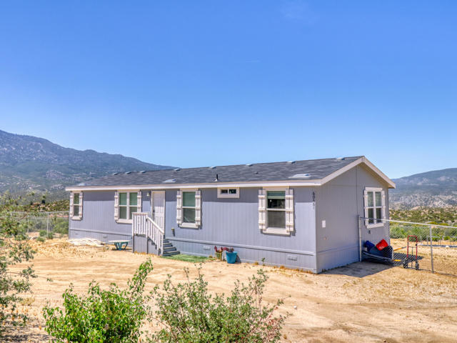 Details for 60661 Chalet Drive, Mountain Center, CA 92561