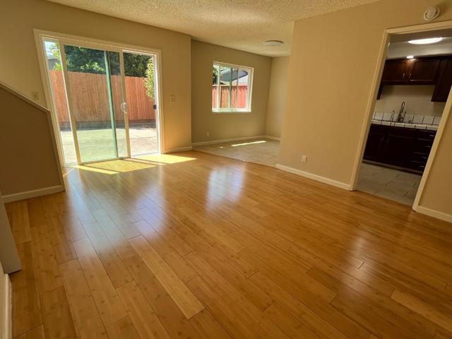1037 Evans Court, Hayward CA: https://media.crmls.org/mediaz/8f74228e-4094-4d93-9aee-39c5c681a019.jpg