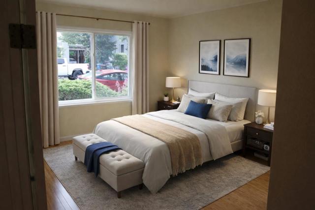 Image 13 of 18 For 1110 Bayswater Avenue 105