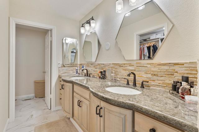 960 Oak Park Drive, Morgan Hill CA: https://media.crmls.org/mediaz/8f743ecc-3c07-4449-95ef-6ecf5a2014d3.jpg