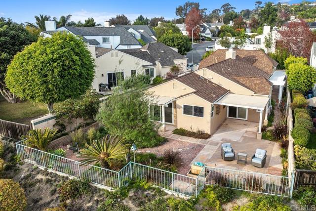 Detail Gallery Image 11 of 45 For 4459 Dorchester Pl, Carlsbad,  CA 92010 - 3 Beds | 2 Baths