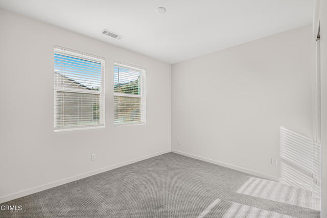 Detail Gallery Image 17 of 24 For 1224 Redbud St, Santa Paula,  CA 93060 - 4 Beds | 3 Baths