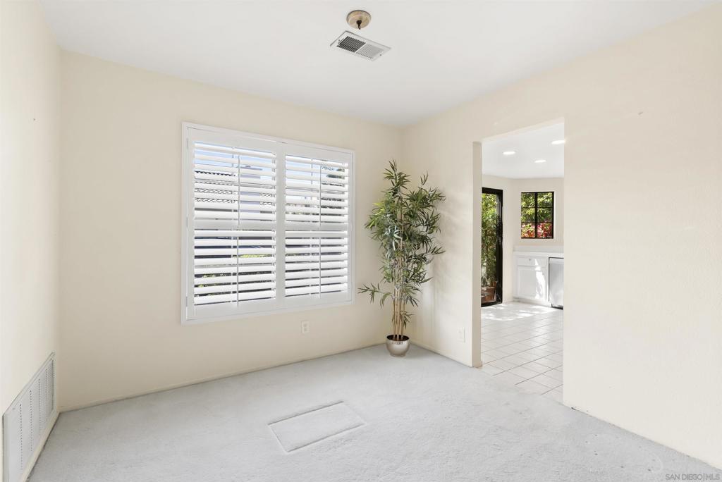 3680 Caminito Cielo - photo 18