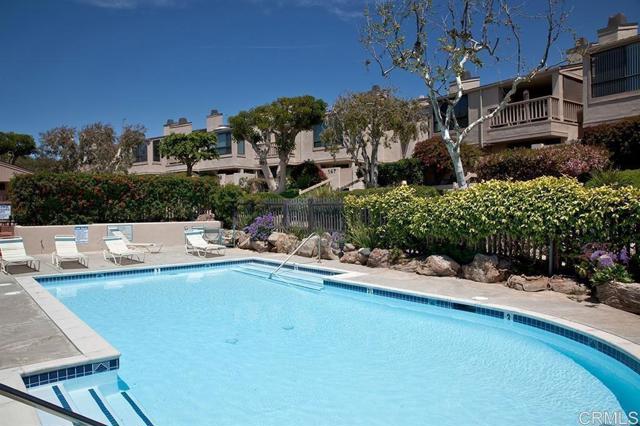 Detail Gallery Image 18 of 30 For 527 S Sierra Ave #185,  Solana Beach,  CA 92075 - 2 Beds | 2/1 Baths