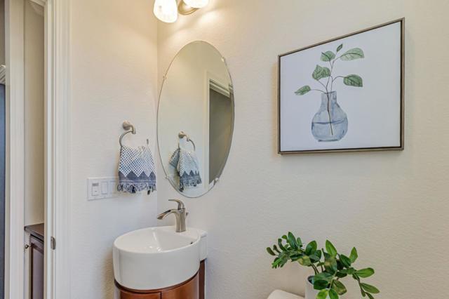 6215 White Moonstone Court, San Jose CA: https://media.crmls.org/mediaz/8f74bdce-39c5-4392-85ed-dd9ceaf2dede.jpg