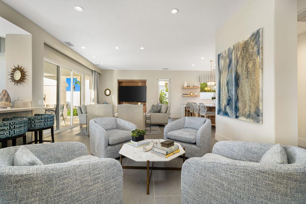 MLS #219139074DA image #33