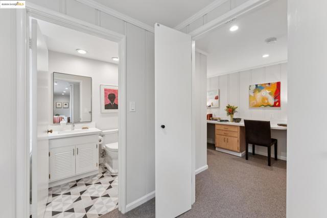 1415 Devonshire Dr, El Cerrito CA: https://media.crmls.org/mediaz/8f74ca3f-62c5-4186-966c-703a05e25120.jpg