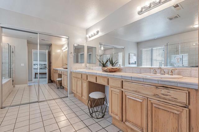 298 Gardenia Drive, San Jose CA: https://media.crmls.org/mediaz/8f74da14-bc82-4842-80b2-51637a417e62.jpg