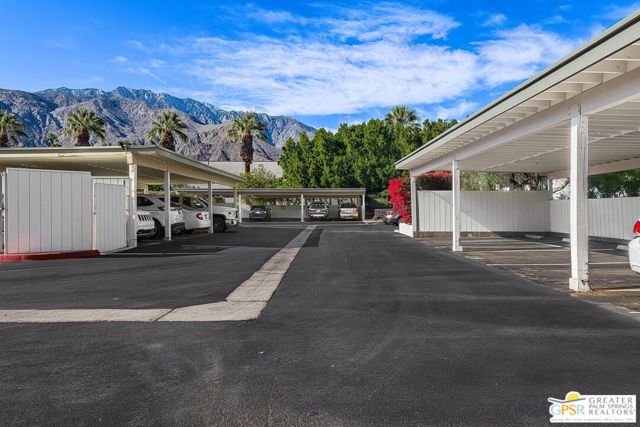 1865 Via Miraleste, Palm Springs, California 92262, 2 Bedrooms Bedrooms, ,2 BathroomsBathrooms,Condominium,For Sale,Via Miraleste,24432011