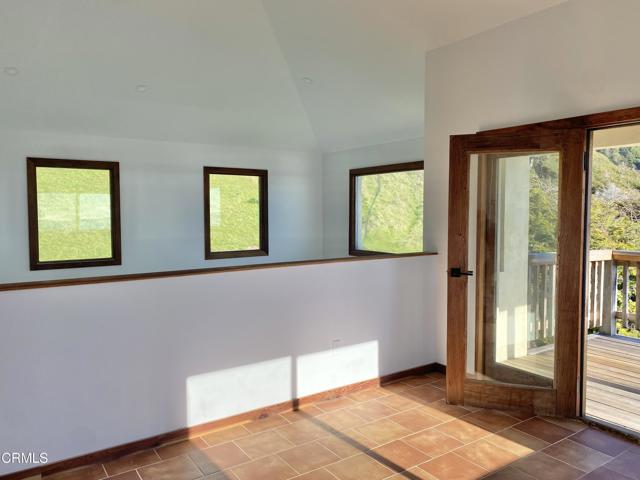 Detail Gallery Image 27 of 40 For 41301 Seascape Dr, Westport,  CA 95488 - 2 Beds | 2/1 Baths