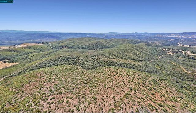 Details for 7559 Alamo Rd, Mountain Ranch, CA 95246