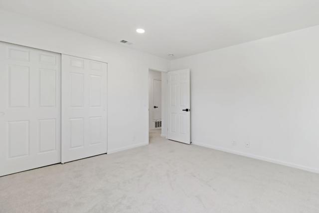 6561 Skyfarm Drive, San Jose CA: https://media.crmls.org/mediaz/8f752072-78f8-4914-a6d5-b4544750dcf8.jpg