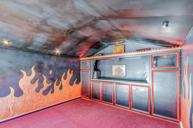 1139 W Parr Avenue, Campbell CA: https://media.crmls.org/mediaz/8f7531a9-8bc0-4fdb-bb5c-2fdc299e7cb5.jpg