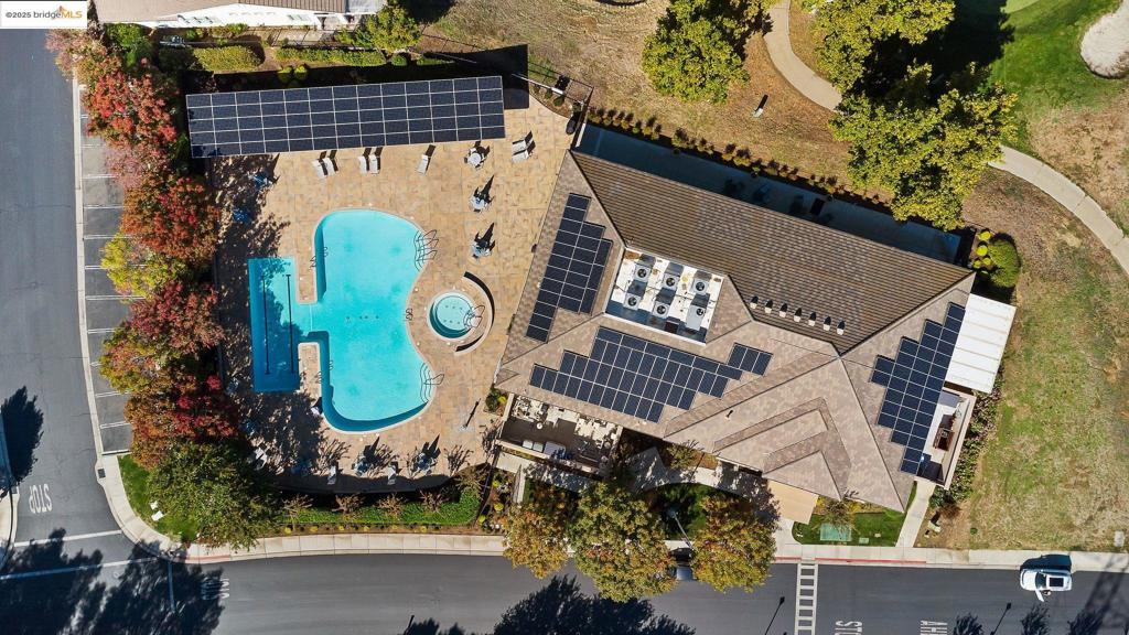 MLS #41115854 image #42