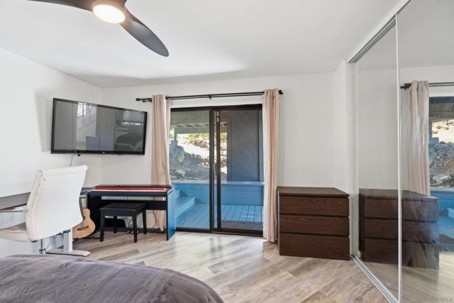 Image 29 of 51 For 1539 San Miguel Ave