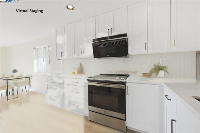 4345 Conejo Dr, Danville CA: https://media.crmls.org/mediaz/8f75836a-8364-41fc-b476-6cb61dada5b9.jpg