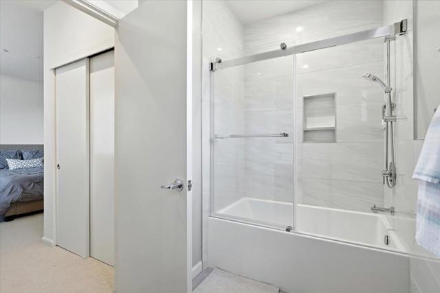 608 Arcadia Terrace, Sunnyvale CA: https://media.crmls.org/mediaz/8f759abc-1d05-44c5-a4e1-d957fe6b60f9.jpg