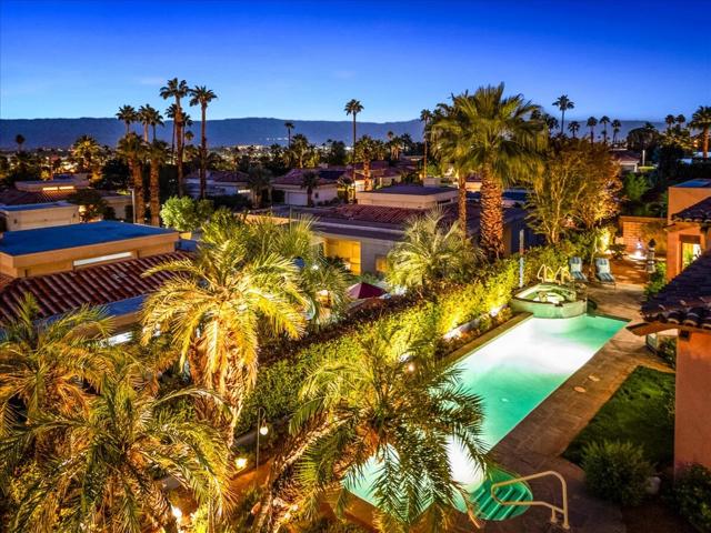 132 Vista Monte, Palm Desert CA: https://media.crmls.org/mediaz/8f75aafb-e38b-4f89-abc0-b441481958f2.jpg