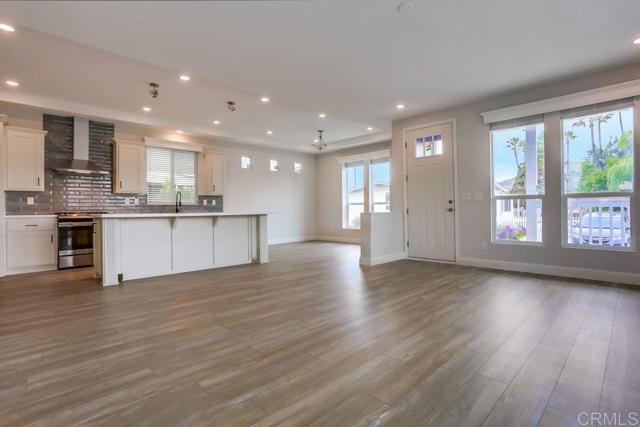 4650 Dulin Road, Fallbrook CA: https://media.crmls.org/mediaz/8f75b769-a3ed-4297-9eee-a36e849c9b58.jpg