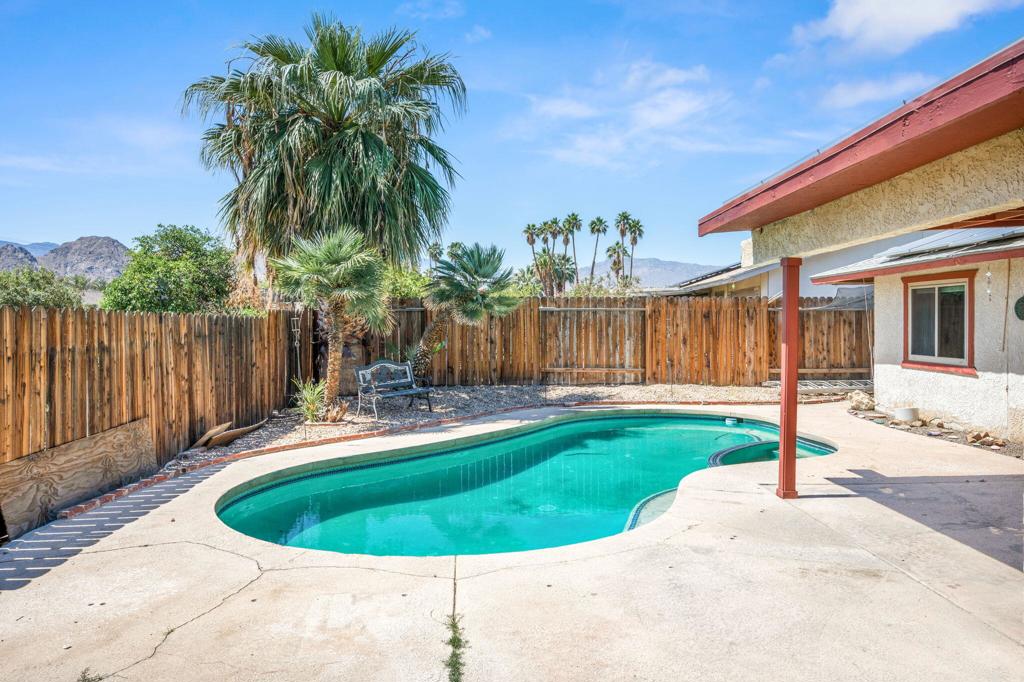 MLS #219132767DA img 21