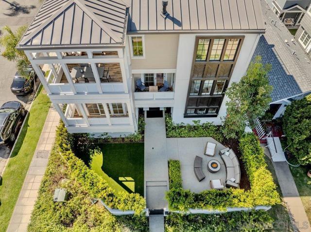 Image 54 of 75 For 478 Orange Ave