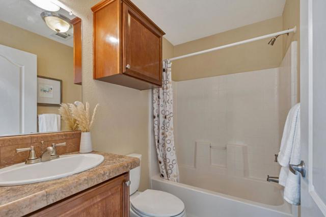 14685 Oka Road, Los Gatos CA: https://media.crmls.org/mediaz/8f760b30-cd12-46fd-abb1-e23a49f8ee4a.jpg