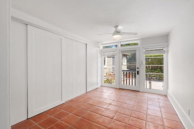 Detail Gallery Image 51 of 67 For 1654 Camino Del Mar Upper,  Del Mar,  CA 92014 - 3 Beds | 3 Baths