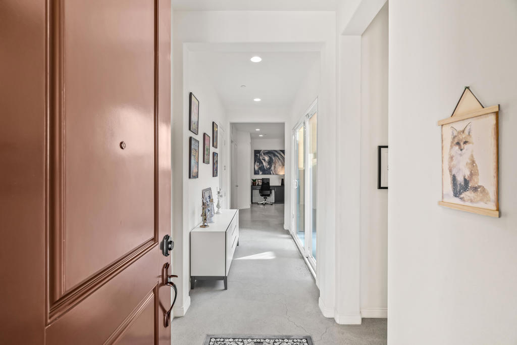 MLS #219138729PS image #6