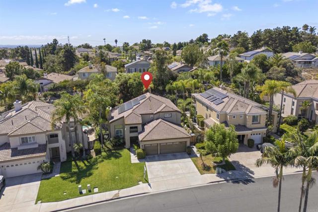 Detail Gallery Image 53 of 54 For 2408 Green River Dr, Chula Vista,  CA 91915 - 4 Beds | 3 Baths