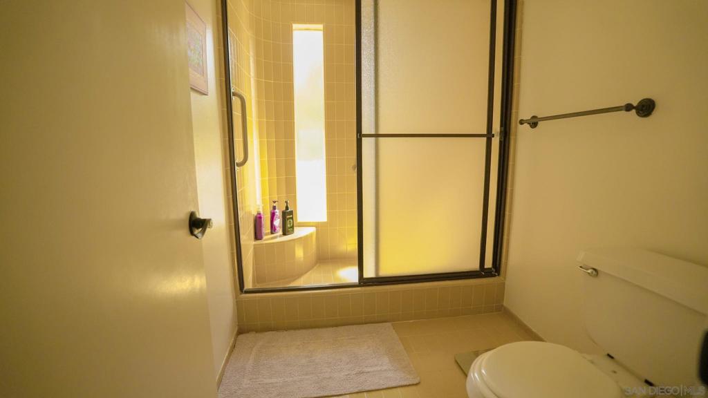 5576 Caminito Herminia - photo 20