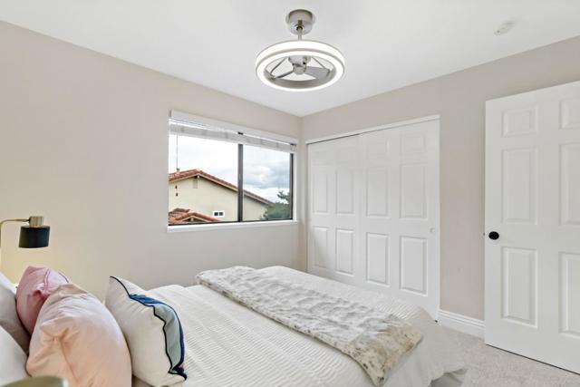 17716 Columbia Drive, Castro Valley CA: https://media.crmls.org/mediaz/8f768089-e50c-4a2f-84fa-ef21a85e511e.jpg