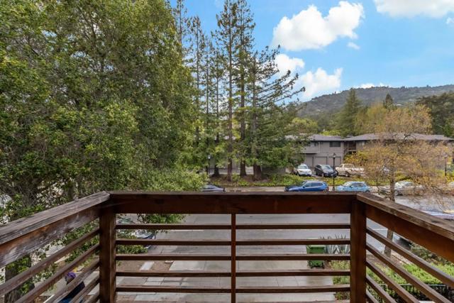14667 Big Basin Way, Saratoga CA: https://media.crmls.org/mediaz/8f769006-6667-4cd7-9d30-e4f184aefea6.jpg