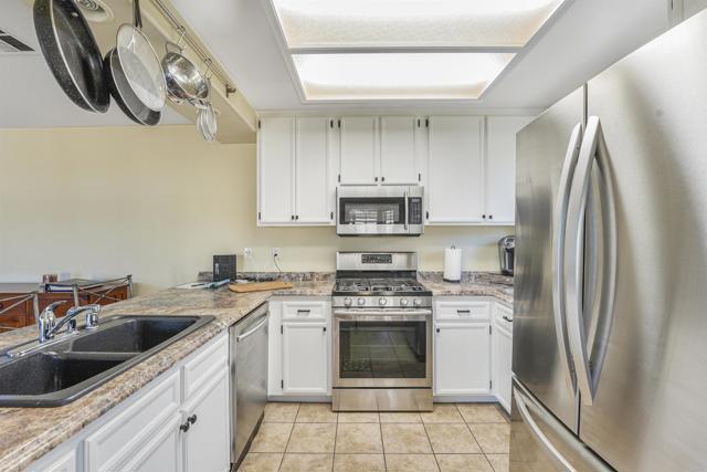 Home for Sale in El Cajon