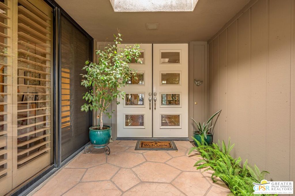 MLS #25598459PS image #12