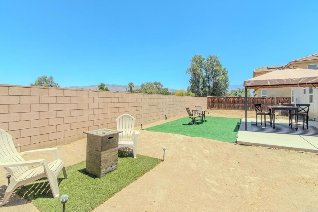 MLS #PTP2504624 image #51