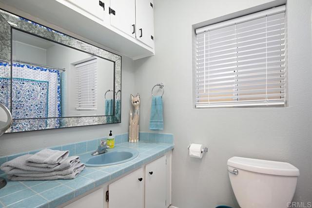 Detail Gallery Image 10 of 13 For 336 F Ave, Coronado,  CA 92118 - 2 Beds | 2 Baths