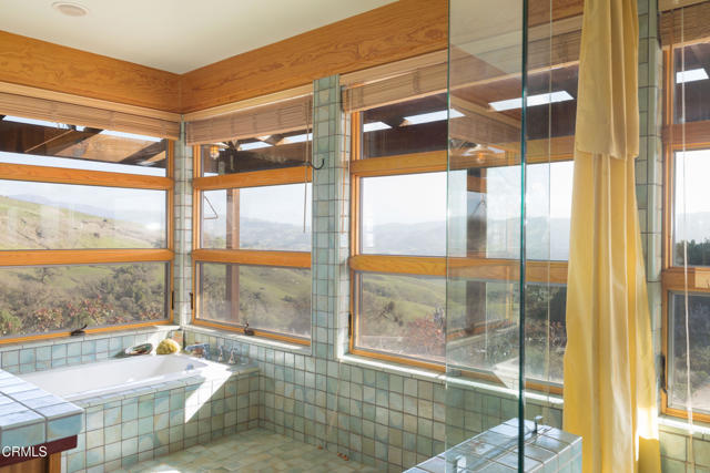 Detail Gallery Image 22 of 70 For 17350 Deer Meadows Rd, Boonville,  CA 95415 - 3 Beds | 2 Baths