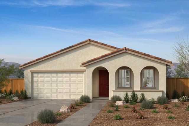1880 Peony Street, Hollister CA: https://media.crmls.org/mediaz/8f76f2bf-0986-4d9a-a976-8fa7b234439c.jpg