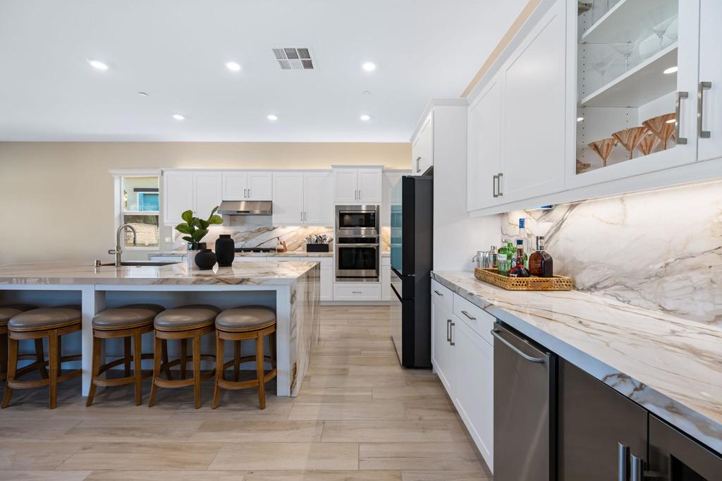 MLS #219149584DA image #9